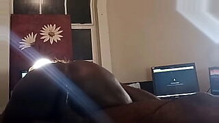 brother and sister boobs pressing licking and fucking videos
