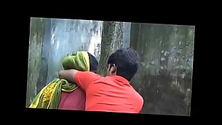 Una actriz bangladeshí participa en una cinta de sexo filtrado.