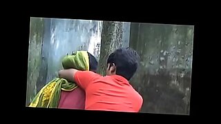 indian aunty viral sex scandle