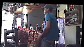 co worker hidden camera