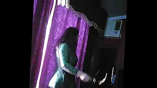 mom and is bradar xxx video downlod