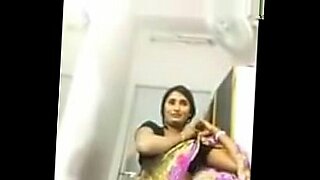 india girls sex fuck hd video