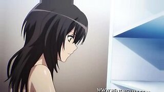 charming mother part 7 hentai