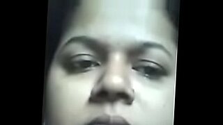 lesbian bhabhi video