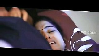 swapping groupen aunty tamil sex video