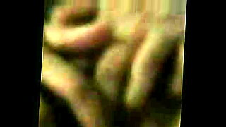 uxbridge girl fingering her fat hd creampie