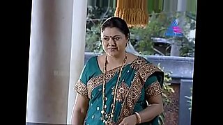 mallu reshma aunty sexy video