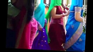 tamil hot sexy girls sex videos