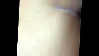 phim sex tong hop khong che full hd