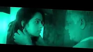 katrina kapoor ka hindi movies heroine ka x video