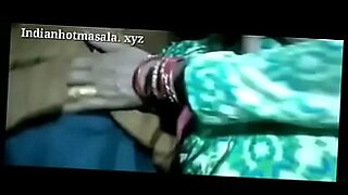 south indian filem actors alsruthi hasan real slut sex mms scndal tap video