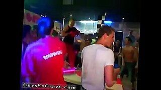 hot sex jav komsusu ile sikis