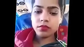 dewar bhavin ke xxx sexy video