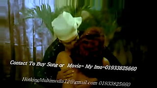 rekha bollywood actress rekha xxx video