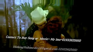 salman khan and katrina kaif xxx sexy video