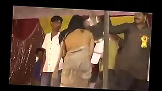 india girls sex fuck hd video