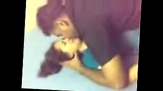 punjabi video sexy full hd