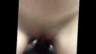 cute teen gets pounded by big black cock mp4 porn