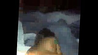 all indian desi girl sex bf video