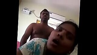 sunny lions fuck with her husbannd