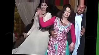 paki new hd hot mujra