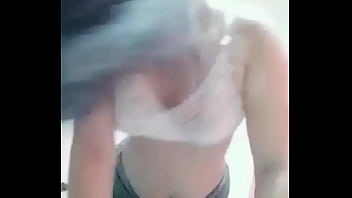 desi bhabi bathing and fucking with devar