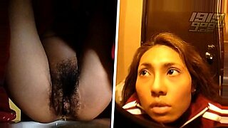 hairy indian lesbian first time videos