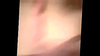 sex vid with lusty babe