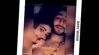 hina khan pakistani sexy video