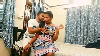 desi indian sex full pain video