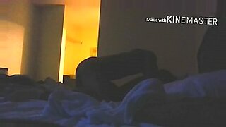 mia khalifa fucked video