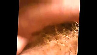 liz hot sex video woman getting nake in the great outdoor