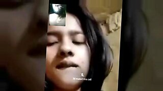 bangladeshi mahi naika teen video