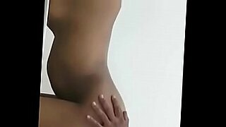 18 years old indian girls sex videos