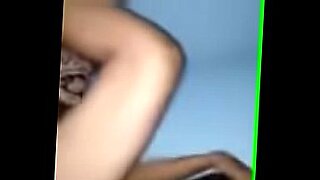 schools girls sexy video 16 yar