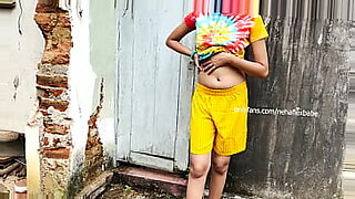 free ethiopian sex habesha fat girl sex video