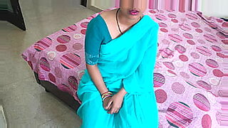 hindi girl xxx video