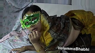 salma shah and fahad sex