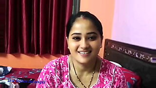 3gpking bhabi chudai hindi video