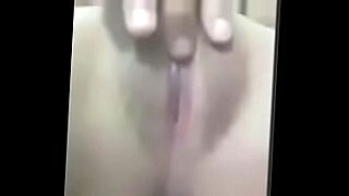 18 yrars old grils porn video