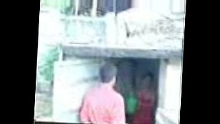 Video intimi di una coppia indiana a casa