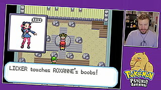 Pokemon Hentai Maman se livre à des actes sexuels tabous.