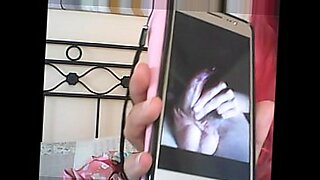 mom and is bradar xxx video downlod