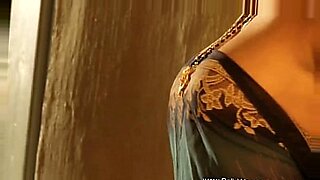 pakistani girls nude mujra dance in london