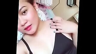 young filipino thai xvideos