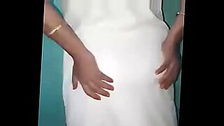indian desi wife fuck by foreigner in hotel