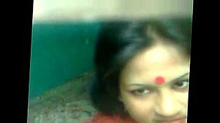 sonakshi sinha sax mms video