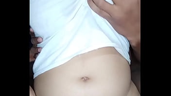 desi indian local girl and boy video
