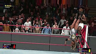 fuckingvideo of girl and boys in the wwe