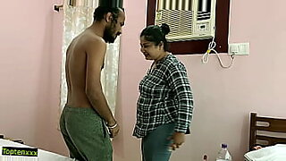 indian big boobs sex viods